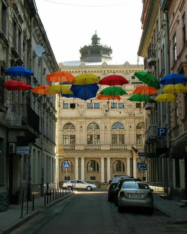 фурманська, 3 Апартаменты *