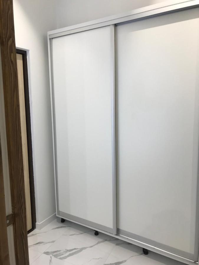 фурманська, 3 Apartment